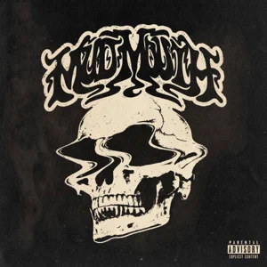 mud mouth yelawolf