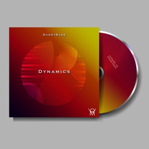 shortbass – dynamics