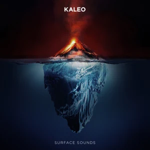 surface sounds kaleo