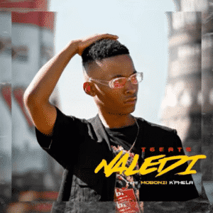 tbeatza – naledi ft. mabonzi kphela