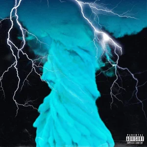 turquoise tornado riff raff yelawolf 1