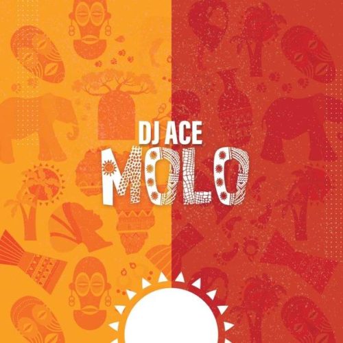 dj ace – molo