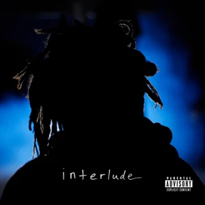 i n t e r l u d e single j. cole