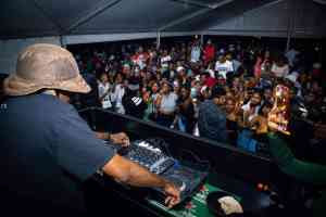 oscar mbo – mafrisco cafe mix