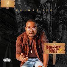 prince tee – sivulele ft. dj obza