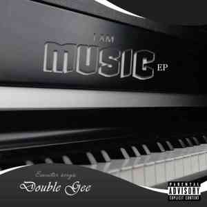 Prosoul Da Deejay & Double Gee – I Am Music