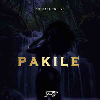 six past twelve – pakile