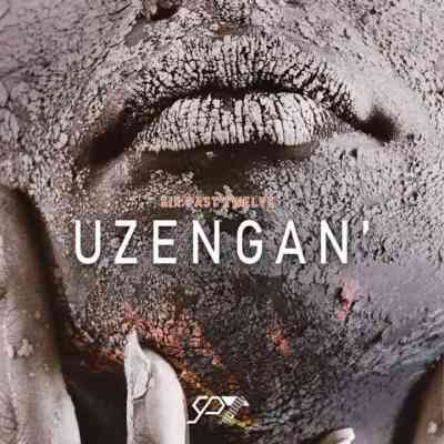 six past twelve – uzengani