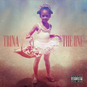 the one trina