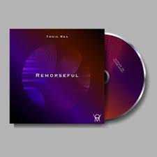 tonic rsa – remorseful