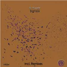 v vyper – signals trevor gs afro version