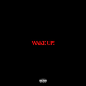 wake up single scarlxrd