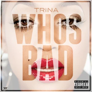 whos bad trina