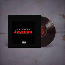 deejay deepsoul – 21 years journey ft. onekay nacha rsa