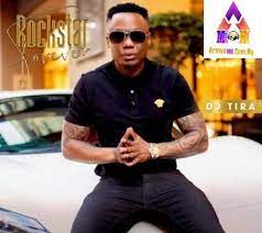 DJ Tira – Scelu Moya ft Nicole Elocin & DarkSilver