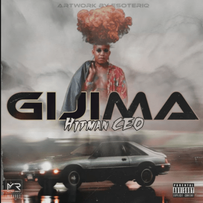 hitman ceo – gijima