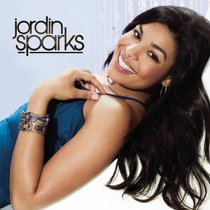 jordin sparks jordin sparks deluxe version