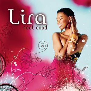 lira feel good