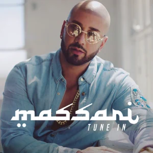 massari tune