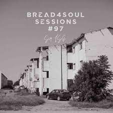 sir lsg – bread4soul sessions 9 mix