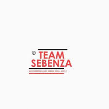 team sebenza – consistency