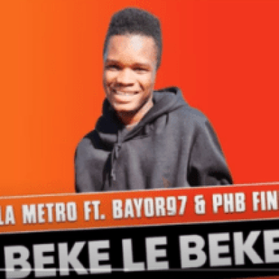 tellametro – beke le beke