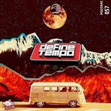 timadeep – define tempo podtape 57 side a