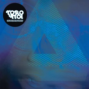 toro y moi left alone at night