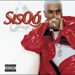 unleash the dragon sisqó