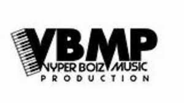 vyperboiz – god bless our hustle ft. major mniiz akandifuni