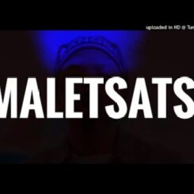 busta 929 – maletsatsi ft. focalistic lady du boohle