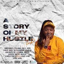 dj pretty – a story of my hustle