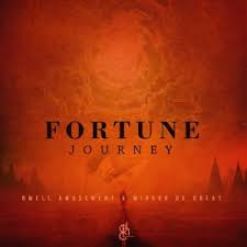 dwell amusement – fortune journey ft. mirror de great