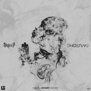 ghosting styles p