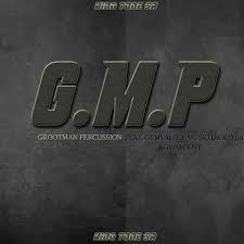 king tone sa – g.m.p ft. gem valley musiq gwam ent musiq dr kay98