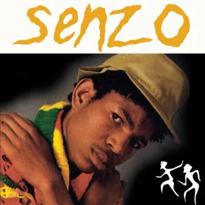 senzo senzo