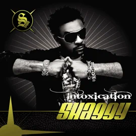 shaggy intoxication