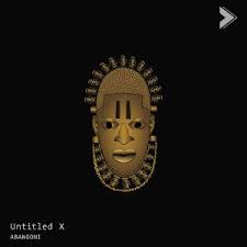 untitled x – abangoni native tribe da q bic afroville