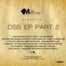 va – d s s ep part 2