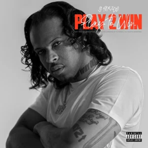 album g perico – play 2 win