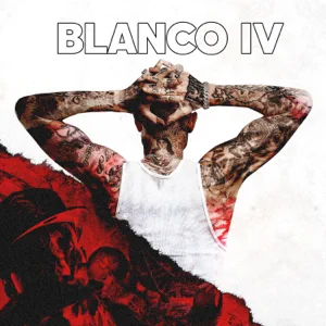 album millyz – blanco 4