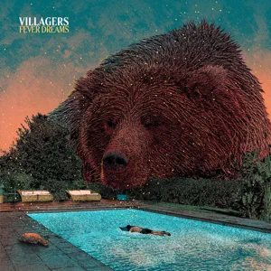 fever dreams villagers