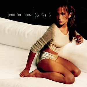 jennifer lopez on the 6