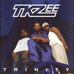 tkzee trinity