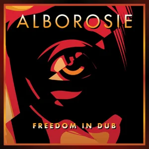 alborosie freedom in dub