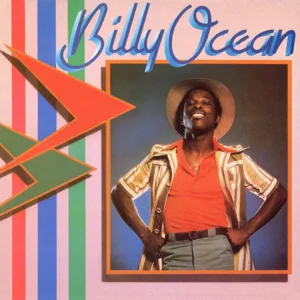 billy ocean billy ocean expanded edition