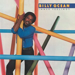 billy ocean inner feelings expanded edition