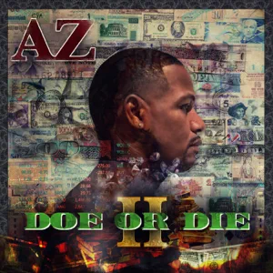 doe or die ii az