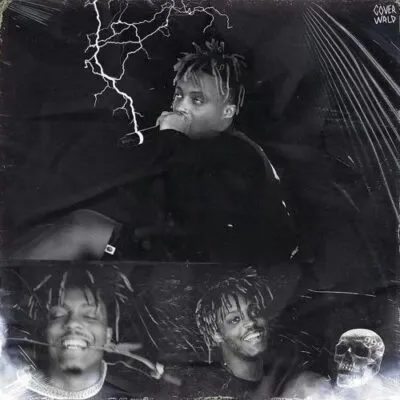 juice wrld – run away