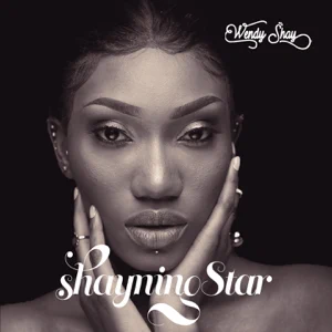 wendy shay shayning star